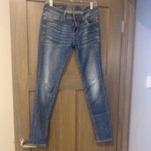 Buckle Black Fit 76, size 27x32